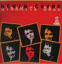 LP - Kevin Coyne - Dynamite Daze