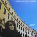 LP - Kevin Coyne - Heartburn
