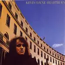 CD - Kevin Coyne - Heartburn