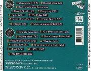 Double CD - Kevin Coyne - Knocking On Your Brain