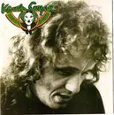 CD - Kevin Coyne - Marjory Razorblade