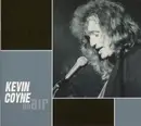 CD - Kevin Coyne - On Air - Digipak