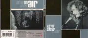 CD - Kevin Coyne - On Air - Digipak