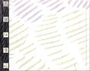 CD - Kevin Coyne - Sugar Candy Taxi