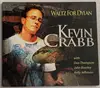 CD - Kevin Crabb - Waltz For Dylan