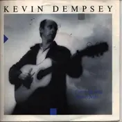 Kevin Dempsey - Come on Gigi / Nuevo Nido