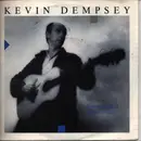 7inch Vinyl Single - Kevin Dempsey - Come on Gigi / Nuevo Nido