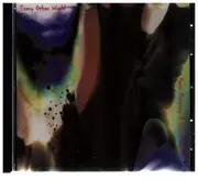 CD - Kevin Dempsey & Joe Broughton - Every Other World