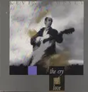 LP - Kevin Dempsey - The cry of love