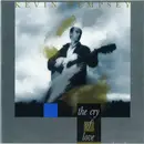 CD - Kevin Dempsey - The Cry Of Love
