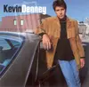 CD - Kevin Denney - Kevin Denney