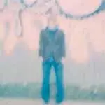 Kevin Devine - Split The Country / Make The Clocks