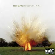 Kevin Devine - Put Your Ghost to Rest