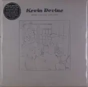 Kevin Devine - We Are Who We've Always..