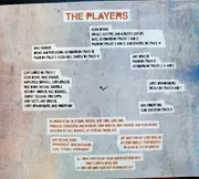 CD - Kevin Devine - Make The Clocks Move