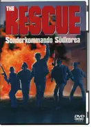 Kevin Dillon / Ferdinand Fairfax a.o. - The Rescue - Sonderkommando Südkorea