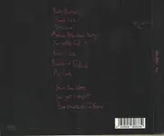 CD - Kevin Drew - Darlings - Digipak