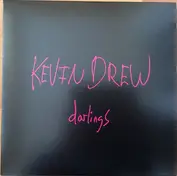 Kevin Drew