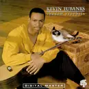 CD - Kevin Eubanks - Shadow Prophets