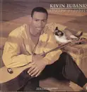 LP - Kevin Eubanks - Shadow Prophets