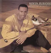 Kevin Eubanks - Shadow Prophets