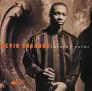 CD - Kevin Eubanks - Turning Point