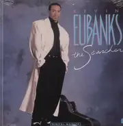 Kevin Eubanks - The Searcher