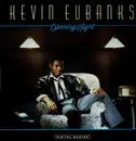LP - Kevin Eubanks - Opening Night