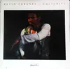 LP - Kevin Eubanks - Guitarist - Insert