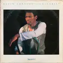 LP - Kevin Eubanks - Guitarist