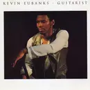 LP - Kevin Eubanks - Guitarist