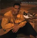 LP - Kevin Eubanks - Shadow Prophets