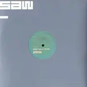 KEVIN FREEMAN - Time For Revolution