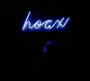 CD - Kevin Garrett - Hoax