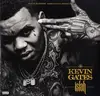 Double LP - Kevin Gates - Islah - Coloured Vinyl