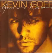 12inch Vinyl Single - Kevin Goff - Groove Encore
