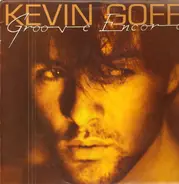 Kevin Goff - Groove Encore