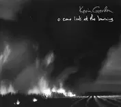 Crowville Collective