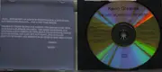 CD - Kevin Greaves - I'm Not Scared Of Women