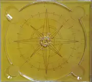 CD - Kevin Hays , New Day Trio - North - Digipak