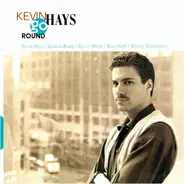 Kevin Hays - Go Round
