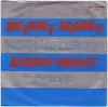 7inch Vinyl Single - Kevin Henderson / Pick Up - Skinny Minny / Every Night