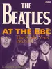 Paperback - Kevin Howlett - 'Beatles' at the BBC - 2nd Revised edition