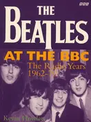 Kevin Howlett - 'Beatles' at the BBC