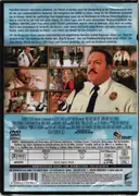 DVD - Kevin James / Steve Carr a.o. - Der Kaufhaus Cop / Paul Blart: Mall Cop - Still Sealed