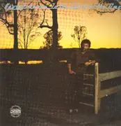 LP - Kevin Johnson - In The Spirit Of The Times