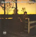 LP - Kevin Johnson - In The Spirit Of The Times
