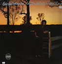 LP - Kevin Johnson - In The Spirit Of The Times