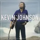 CD - Kevin Johnson - The Best Of