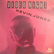 Kevin Johnson - Video Night